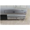 Image 4 : Panasonic DVD/VHS Combo- Powers Up 