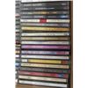 Image 5 : 80 + Assorted CDs ; Country, Easy Listening, Rock plus more 