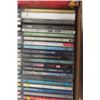 Image 3 : 75 Plus ASsorted CDs; Christmas Classical, Children's plus more 