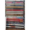 Image 4 : 75 Plus ASsorted CDs; Christmas Classical, Children's plus more 