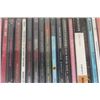 Image 6 : 80 Plus Variety of CDs- All Genres; Classical, Rock, Country plus more 