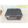 Image 2 : Magic Chef Microwave 1500 Watt