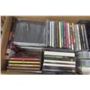 Image 5 : Large Assortment CDs, Cassettes - All Genre's