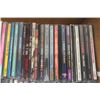 Image 2 : 80 + Assorted CDs; Rock, Christmas, Teen Pop plus more 