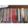 Image 4 : 80 + Assorted CDs; Rock, Christmas, Teen Pop plus more 