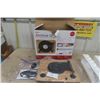 Image 1 : Ion Archive LP - Digital Conversion Turntable with Built in Speakers - Like New in Box 