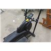 Image 3 : Cardio Style ET100 Exercise Machine