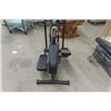 Image 5 : Cardio Style ET100 Exercise Machine