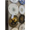 Image 5 : Assorted Plates and Platters - Daulton, Suzi Cooper, Royal Albert 