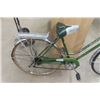 Image 3 : Vintage Schwinn 5 Speed Ladies Pedal Bike , Seat Needs to be Mounted, 26'' Rims 