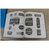 Image 7 : Petretti's Coca Cola Guide 10th Edition , Bennett Brothers 1984 Catalogue, Coca Cola Cards, Marilyn 