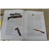 Image 3 : Encyclopedia of Hunting Rifles and Shotguns- Heraldry and Regalia of War Hard Cover Book 