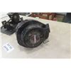 Image 2 : Tecumseh Model HSK600 Snowblower Engine, Transmission Jack