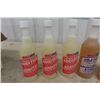 Image 2 : 8 Bottles of Amsol Additives; 2 Diesel, 3 Cetane Boost, 3 Cold Flow - New Products