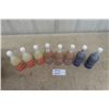 Image 5 : 8 Bottles of Amsol Additives; 2 Diesel, 3 Cetane Boost, 3 Cold Flow - New Products