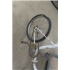 Image 4 : Pony Folding Pedal Bike