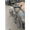 Image 2 : Pedal Bike