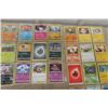 Image 2 : 60 Pokeman Cards