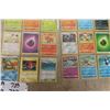 Image 3 : 60 Pokeman Cards