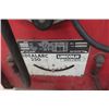 Image 2 : Lincoln 250 Welder with Cable