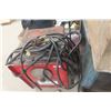 Image 3 : Lincoln 250 Welder with Cable
