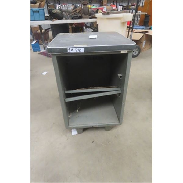 Office Stand/ Power Tool Stand 20" x 20" x30"