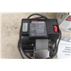 Image 2 : New Craftsman  Power Wet Sharpener 