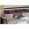 Image 3 : New Craftsman  Power Wet Sharpener 