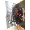 Image 3 : Vintage Operator 151 Telephone Switch Board