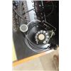 Image 4 : Vintage Operator 151 Telephone Switch Board