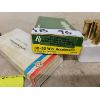 Image 2 : 30-30 Win Ammo - 16 with Accelerator- 20 Rounds Total & 49 pcs of Brass - MUST PROVIDE PROOF OF PAL 