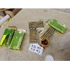Image 1 : (150 pcs ) 45 Colt Brass & (16 pcs ) 44-40 Brass