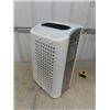 Image 2 : Sharp Air Purifier Model KC-C1SOU