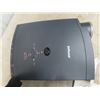 Image 2 : Infocus LP 42S Z Projector with Case