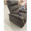 Image 2 : Medi Lift Recliner