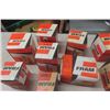 Image 2 : 20 New Old Stock Fram Filters in Boxes