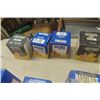 Image 2 : 20 Assorted Hastings Oil Filters - New Old Stock