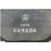 Image 2 : 1970 Canada Post Mail Bag