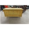 Image 2 : Heirloom Cedar Chest 18" x 25" x 42" 