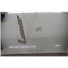 Image 2 : Lamar Hetzel Light Snowboard 61"