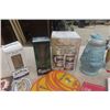 Image 3 : Lot of Collector Beer Mugs, Glasses, Coasters