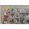 Image 2 : 50 Vintage Rookie + Star Hockey Cards