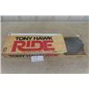 Image 1 : xBox 360 Tony Hawk Ride in Box