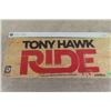 Image 2 : xBox 360 Tony Hawk Ride in Box