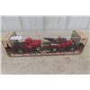 Image 1 : LTD Edition Canadian Tire 1929 Ford Tow Truck + 1952 Chevy Pick Up Liberty Classics