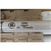 Image 2 : Case of 12 F15 T8-D General Electric Florescent Bulbs