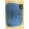 Image 2 : Royal Bank 1960s Deposit Bag with Lock + Key