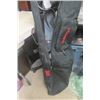 Image 2 : Burton Snowboard with Carry Bag