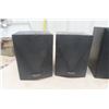 Image 2 : Sony DVD Home Theater System with Subwoofer + Extra Speakers