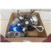 Image 2 : 5 Blade Ceiling Fans